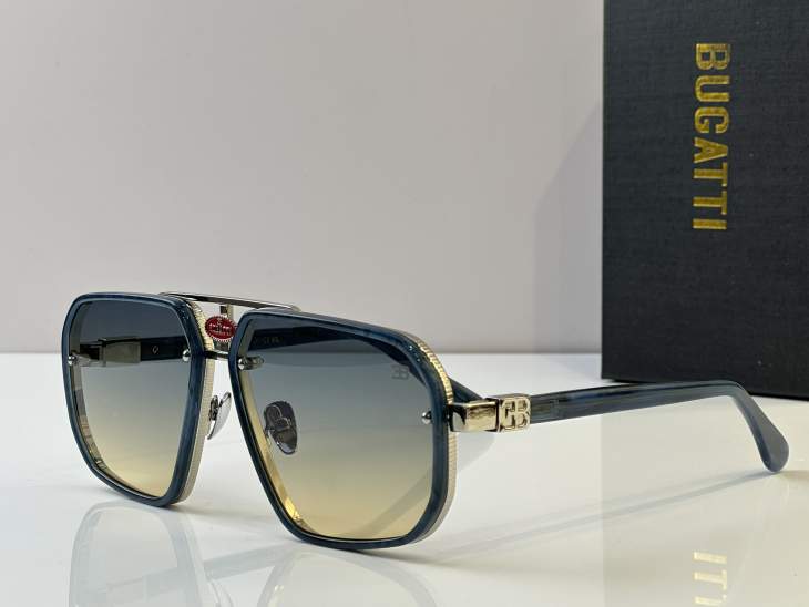 Picture of Bugatti Sunglasses _SKUfw67345189fw